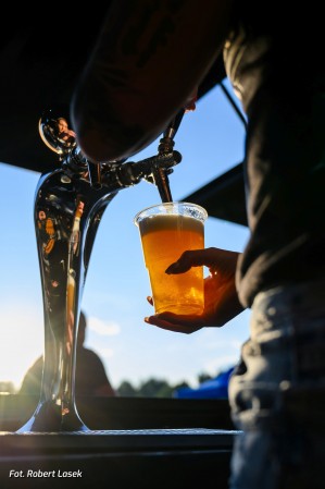 Zlot Motocyklowy Radawa 2025 20